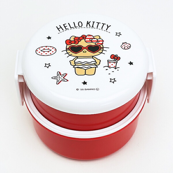 [}C]TI Ă LeB ی^`{bNX2i(tH[Nt) ` Sanrio/p[tFNgE[hEg[L[iPerfect World Tokyoj