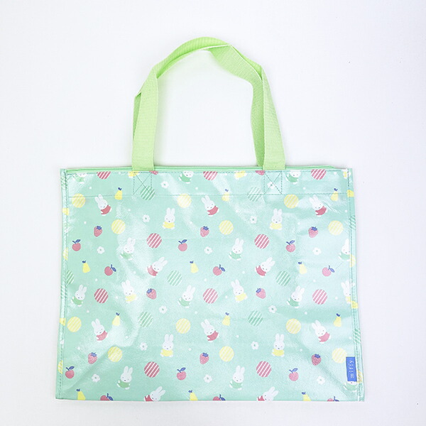 [}C]~btB[ miffy W[obO(M) `/p[tFNgE[hEg[L[iPerfect World Tokyoj