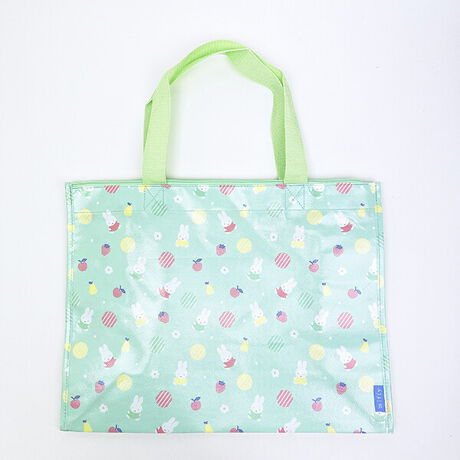 [^:3226-688393]yʁɋW[V[gfނ̃W[obOłBO͐ɋW[V[gfށBt@Xi[JBוł╪ʃS~pɂ֗A3TCYy̒F220mmzyîm点z̏i͉i{Ă܂B͂鏤iɂĂ^Oȉꍇ܂ݕ\ĂTCg\i̔ił\߂܂悤肢\グ܂ 