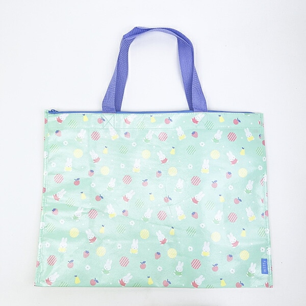 [}C]~btB[ miffy W[obO(L) `/p[tFNgE[hEg[L[iPerfect World Tokyoj