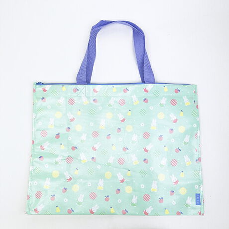 [^:3226-688409]yʁɋW[V[gfނ̃W[obOłBO͐ɋW[V[gfށBt@Xi[JBAEghAN[jOpɂg邽ՂTCYy̒F250mmzyîm点z̏i͉i{Ă܂B͂鏤iɂĂ^Oȉꍇ܂ݕ\ĂTCg\i̔ił\߂܂悤肢\グ܂ 