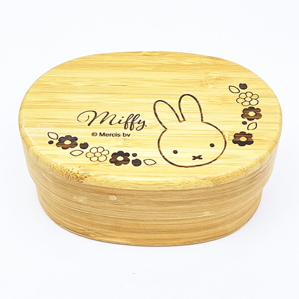 [}C]~btB[ miffy |`{bNX(400ml) ` ٓ/p[tFNgE[hEg[L[iPerfect World Tokyoj