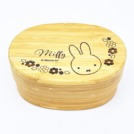 [^:3226-695148]Ȓ|`{bNXłBAɂ₳|ނgpĂ܂􂨕ٓ1/2ɓ邲т̗ʂ͖1t(q1tF200ml)l߂₷dؕtBt^ɂ͏`ꂵɂpbLtB`xgtyeʁF400mlzyîm点z̏i͉i{Ă܂B͂鏤iɂĂ^Oȉꍇ܂ݕ\ĂTCg\i̔ił\߂܂悤肢\グ܂ 