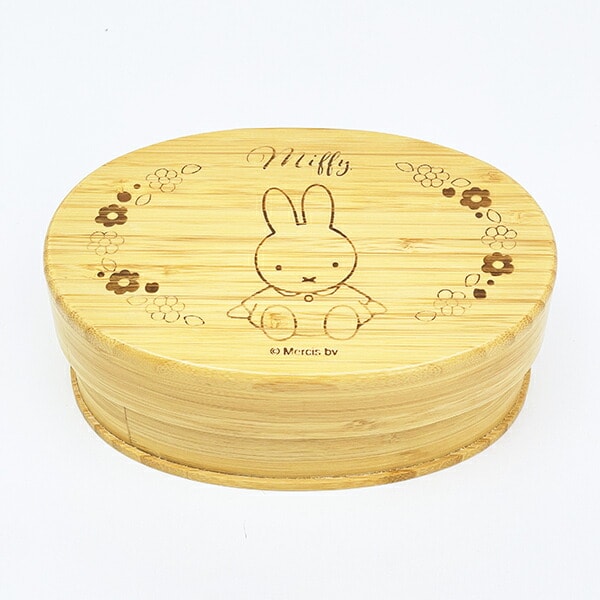 [}C]~btB[ miffy |`{bNX(600ml) ` ٓ/p[tFNgE[hEg[L[iPerfect World Tokyoj