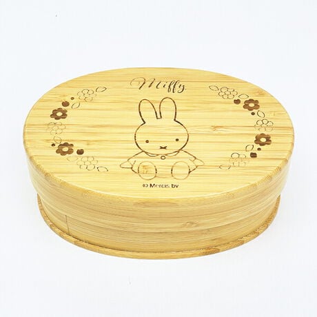 [^:3226-695155]Ȓ|`{bNXłBAɂ₳|ނgpĂ܂􂨕ٓ1/2ɓ邲т̗ʂ͖1t(q1tF200ml)l߂₷dؕtBt^ɂ͏`ꂵɂpbLtB`xgtyeʁF600mlzyîm点z̏i͉i{Ă܂B͂鏤iɂĂ^Oȉꍇ܂ݕ\ĂTCg\i̔ił\߂܂悤肢\グ܂ 