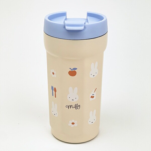 [}C]~btB[ miffy p`XeX^u[ Rbv (sN)/p[tFNgE[hEg[L[iPerfect World Tokyoj