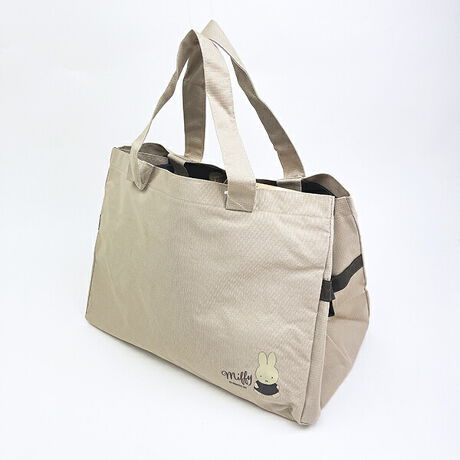 [^:3226-701733]TChxgtWJSobOłB2ނ̒̎tIn̓Vo[R[eBOŕۗʁBXbgłɃZbg₷TChɎ肪tĎグyX֗܂肽ݗpxgtBJS̃TCYɂĂgpȂꍇ܂BXܗlɂĂ͂gpf肳ꍇ܂̂ŁAOɂX̕ɂmF߂܂Byîm点z̏i͉i{Ă܂B͂鏤iɂĂ^Oȉꍇ܂ݕ\ĂTCg\i̔ił\߂܂悤肢\グ܂ 