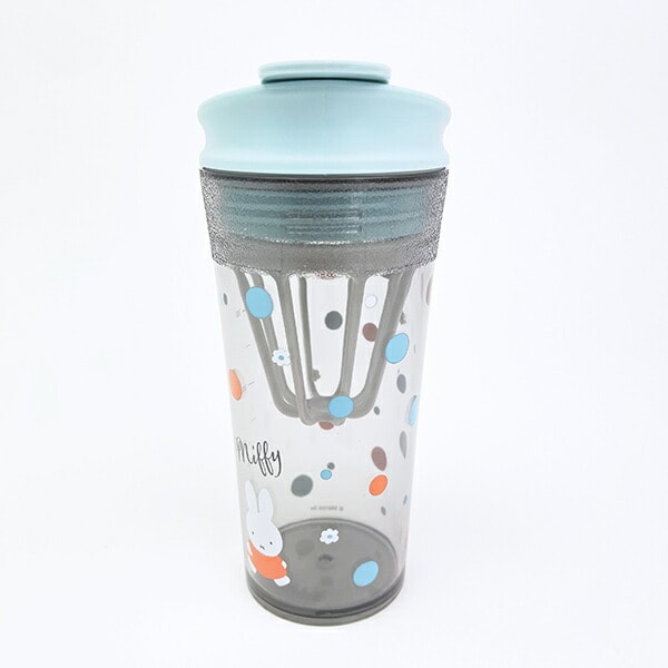 [}C]~btB[ miffy VFCJ[t^u[ Rbv/p[tFNgE[hEg[L[iPerfect World Tokyoj