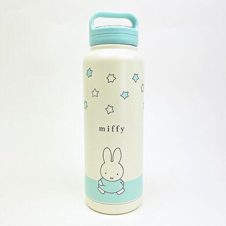 [^:3226-703317]nhtŎ^тɕ֗ȃnht}O{głB^d\ŕۉۗ͂IX₷L^CvnhJoɓĂo₷^тɂ֗yeʁF1200mlzyîm点z̏i͉i{Ă܂B͂鏤iɂĂ^Oȉꍇ܂ݕ\ĂTCg\i̔ił\߂܂悤肢\グ܂ 