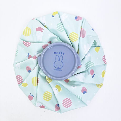 [^:3226-703355]XĂɗ₹ACXobOłB΍}ȔMAACVOɑ劈􁚌JԂgĕ֗GRIX₷傫߂̒̓lWpbLtŐRꂵɂIgp@1DLbvJAXƏʂ̐B2D̋Co邾ăLbv߂B3D₵ɓĂBĉ߂ɂgp܂B50xȏ̔MhCACX͐΂ɓȂłByTCYz{̃TCYFa210mmATCYFa50mmyîm点z̏i͉i{Ă܂B͂鏤iɂĂ^Oȉꍇ܂ݕ\ĂTCg\i̔ił\߂܂悤肢\グ܂ 