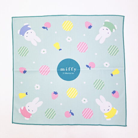 [^:3226-703362]FX߂~btB[̃`NXłBn̕\Ɨd˂ƃs^bƂIی^AOpA2iٓA{gȂǗlXȌ`ɑΉI΂Ȃ̂łqlłȒPɂł֗ACeyîm点z̏i͉i{Ă܂B͂鏤iɂĂ^Oȉꍇ܂ݕ\ĂTCg\i̔ił\߂܂悤肢\グ܂ 