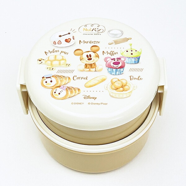 [}C]fBYj[ Nuip ی^`{bNX2i(tH[Nt) ` Disney/p[tFNgE[hEg[L[iPerfect World Tokyoj