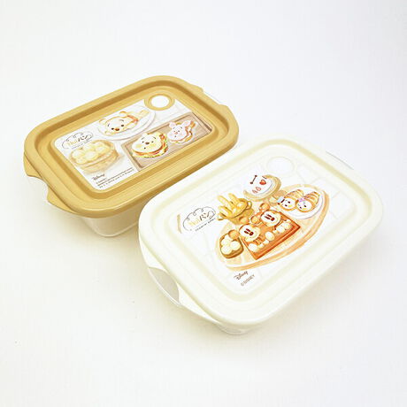 [^:3226-717529]LN^[BpɂȂNuipfUCƂĂV[{bNXłB2ZbgI@gpȂ͏d˂ăRpNgɎ[\I@dqWgpyeʁF500mlzyîm点z̏i͉i{Ă܂B͂鏤iɂĂ^Oȉꍇ܂ݕ\ĂTCg\i̔ił\߂܂悤肢\グ܂ 