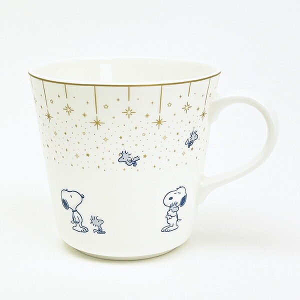 [}C]Xk[s[ }O() Rbv SNOOPY/p[tFNgE[hEg[L[iPerfect World Tokyoj