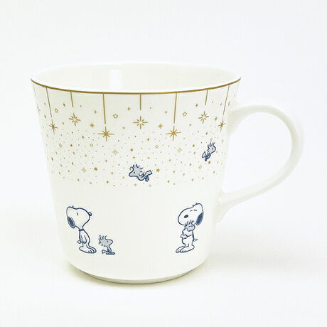 [^:3226-713118]Xk[s[̃}OJbvłBVvȃfUCłǂȂłCyɂg܂@ɓĂ̂Ńv[gƂĂIXXł@ŜłByîm点z̏i͉i{Ă܂B͂鏤iɂĂ^Oȉꍇ܂ݕ\ĂTCg\i̔ił\߂܂悤肢\グ܂ 