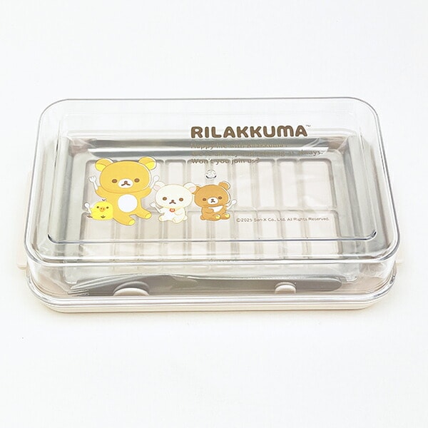 [}C]bN} RbN} XeXo^[Jb^[P[Xio^[iCttj Lb` /p[tFNgE[hEg[L[iPerfect World Tokyoj