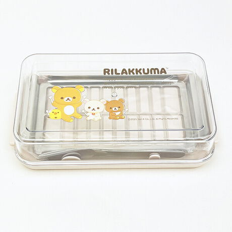 [^:3226-714993]bN}̃XeXo^[Jb^[P[Xłŝ̃o^[xɃJbgÂ܂ܕۑło^[P[X200g̃o^[20(10g)ɐ؂蕪邱Ƃł܂BƂȂA܂Ȕsvo^[₷抄iCttȂ̂co^[͕K퉷ɖ߂ăJbgĂBH@EdqWgpyîm点z̏i͉i{Ă܂B͂鏤iɂĂ^Oȉꍇ܂ݕ\ĂTCg\i̔ił\߂܂悤肢\グ܂ 