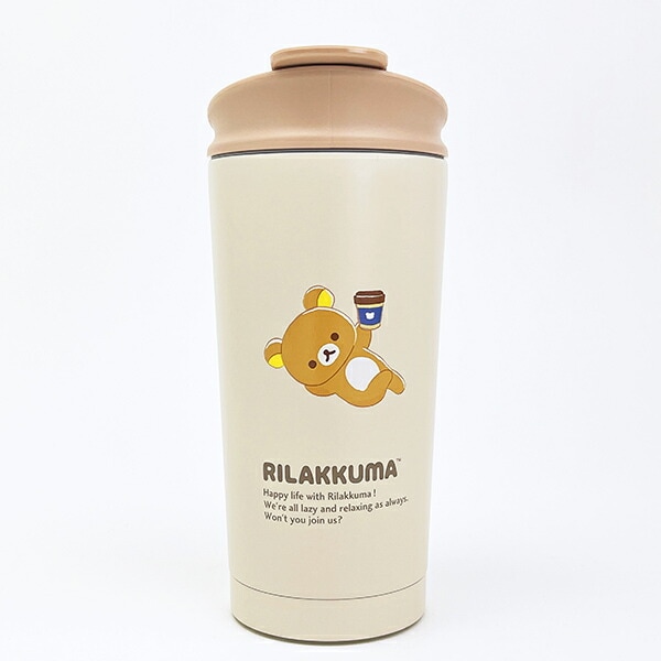 [}C]bN} T[^u[ Rbv  `/p[tFNgE[hEg[L[iPerfect World Tokyoj