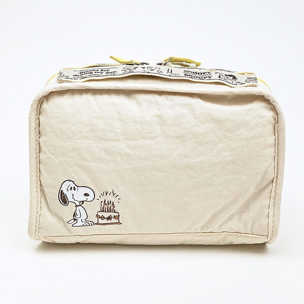 [}C]Xk[s[ d؂R|[` gx AC{[ SNOOPY/p[tFNgE[hEg[L[iPerfect World Tokyoj