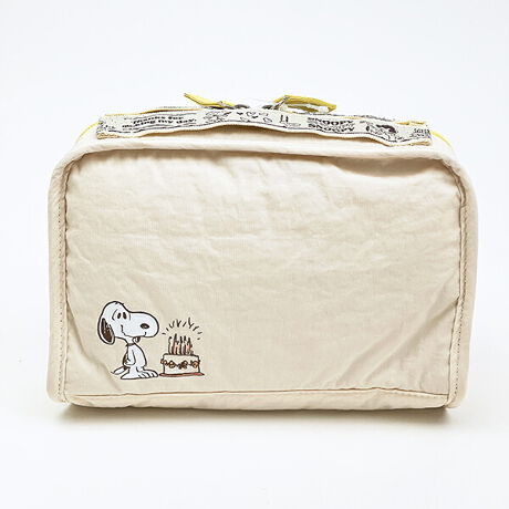 [^:6276-spz-4111]Xk[s[̃|Pbgς̃|[`ɂłBd؂肪񂠂Asɑ劈IʒEpX|[g[łTCỸt[|PbgAJ[h⏬ɕ֗ȃbV|PbgAMdiJ[hɕ֗ȃt@Xi[|PbgAKWFbgpi[₷}`t|Pbg~2܂BtŎ^т֗@yîm点z̏i͉i{Ă܂B͂鏤iɂĂ^Oȉꍇ܂ݕ\ĂTCg\i̔ił\߂܂悤肢\グ܂ 