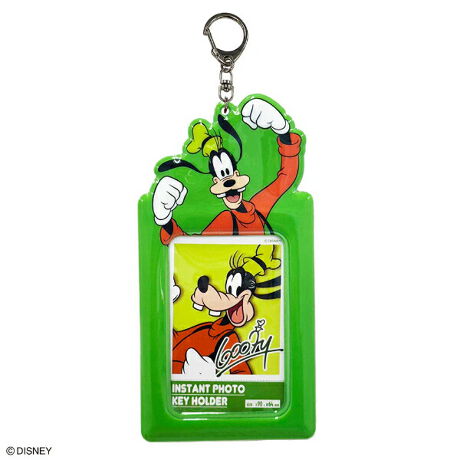 [^:1493-70187]DȃJ[hʐ^ƈꏏɉołႤtHgL[z_[łBCɓ̃J[hʐ^fBYj[̃LN^[ŉfR[Vo܂y[\ȃTCYFc90~64mmȉzyîm点z̏i͉i{Ă܂B͂鏤iɂĂ^Oȉꍇ܂ݕ\ĂTCg\i̔ił\߂܂悤肢\グ܂ 