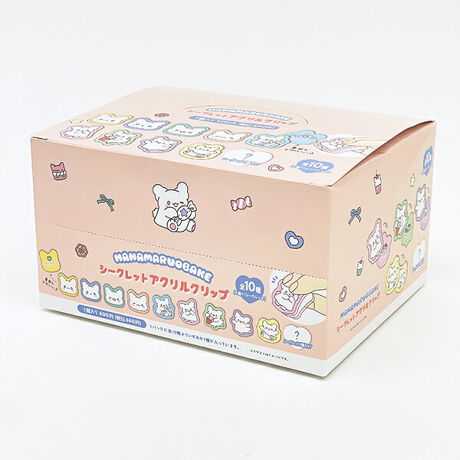 [^:1749-260973]͂Ȃ܂邨΂̃V[NbgANXebJ[łBX}zȂǂ̃fR[Vɂ҂聙NAŉ͂Ȃ܂邨΂ɖ܂􍡓撣ȂɃni}܂cyîm点z̏i͉i{Ă܂B͂鏤iɂĂ^Oȉꍇ܂ݕ\ĂTCg\i̔ił\߂܂悤肢\グ܂ 