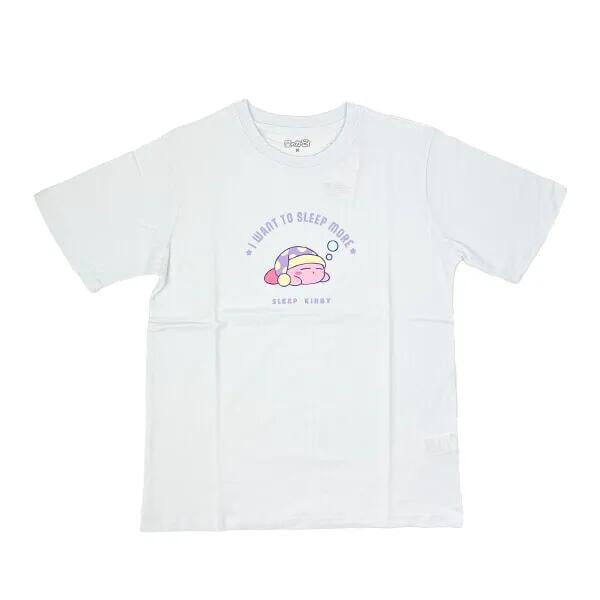 [}C]̃J[rB X[v TVc(L) zCg Ap/p[tFNgE[hEg[L[iPerfect World Tokyoj