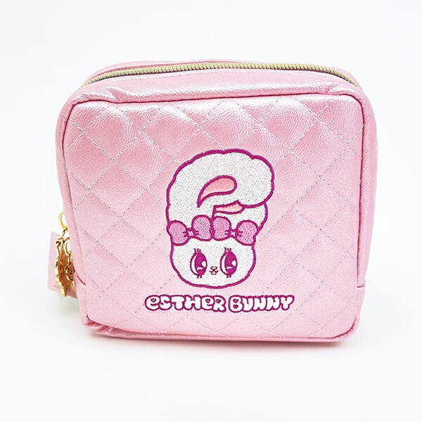 [}C]GX^[oj[ iEsther Bunnyj {oj[ LeBO|[`/p[tFNgE[hEg[L[iPerfect World Tokyoj