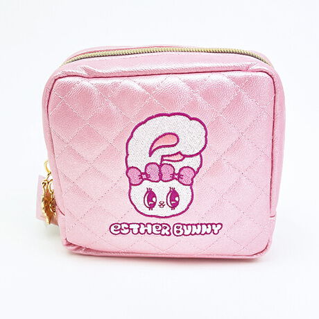 [^:1237-s2338211]؍nAJlłEsther KimfUCAPOPŃK[[ȃeCXg̃ETM̃LN^[̃GX^[oj[̃LeBO|[`łB򊴂̂鐶nōăIVS[h̃o`[|CgłCNpi⏬̂ɂ҂ȃTCY|PbgtȂ̂Ŏg肪悭iggoodłcyîm点z̏i͉i{Ă܂B͂鏤iɂĂ^Oȉꍇ܂ݕ\ĂTCg\i̔ił\߂܂悤肢\グ܂ 