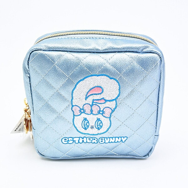 [}C]GX^[oj[ iEsther Bunnyj N[oj[ LeBO|[`/p[tFNgE[hEg[L[iPerfect World Tokyoj