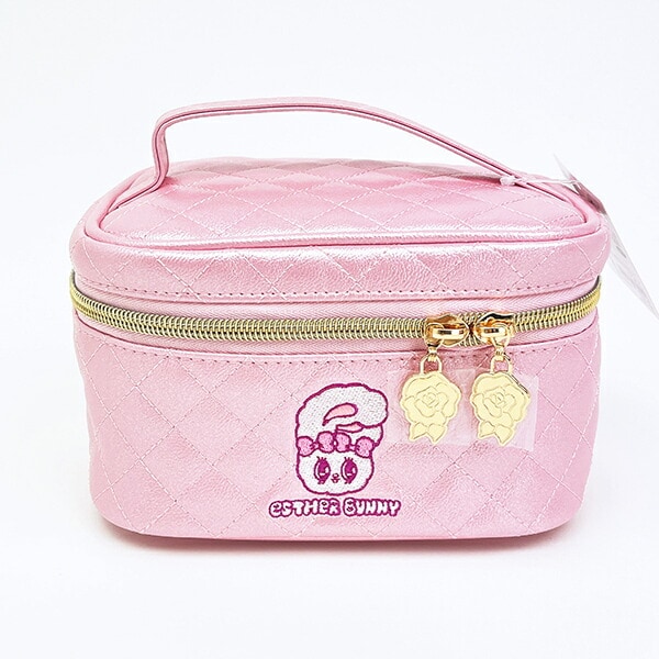 [}C]GX^[oj[ iEsther Bunnyj {oj[ ojeB|[`/p[tFNgE[hEg[L[iPerfect World Tokyoj