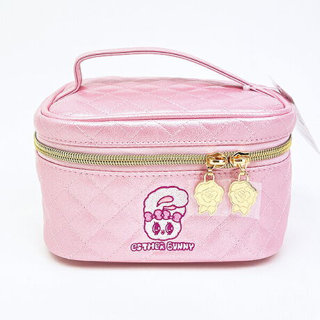 [^:1237-s2338238]؍nAJlłEsther KimfUCAPOPŃK[[ȃeCXg̃ETM̃LN^[̃GX^[oj[̃ojeB|[`łB򊴂̂鐶nōăIVS[h̃o`[|CgłCNpiȂǂ̎[ɕ֗ȃTCY|PbgtȂ̂Ŏg肪悭iggoodłcyîm点z̏i͉i{Ă܂B͂鏤iɂĂ^Oȉꍇ܂ݕ\ĂTCg\i̔ił\߂܂悤肢\グ܂ 