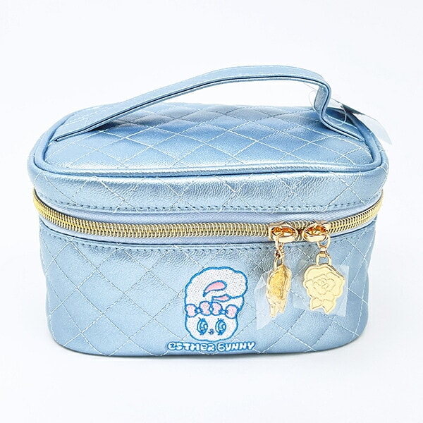 [}C]GX^[oj[ iEsther Bunnyj N[oj[ ojeB|[`/p[tFNgE[hEg[L[iPerfect World Tokyoj