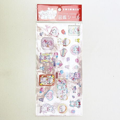 [^:3170-swm-zs-a]Ղ芴swimmer̐}ӃV[łB11̃fUCׂ}ӂɂ̓LN^[̐i킩ႤIɗsĂV[ɂ߂łcyîm点z̏i͉i{Ă܂B͂鏤iɂĂ^Oȉꍇ܂ݕ\ĂTCg\i̔ił\߂܂悤肢\グ܂ 