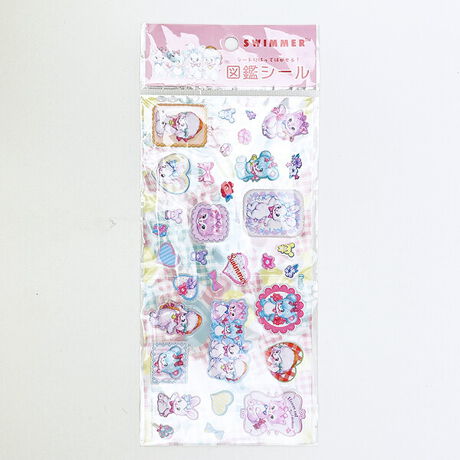 [^:3170-swm-zs-b]Ղ芴swimmer̐}ӃV[łB11̃fUCׂ}ӂɂ̓LN^[̐i킩ႤIɗsĂV[ɂ߂łcyîm点z̏i͉i{Ă܂B͂鏤iɂĂ^Oȉꍇ܂ݕ\ĂTCg\i̔ił\߂܂悤肢\グ܂ 