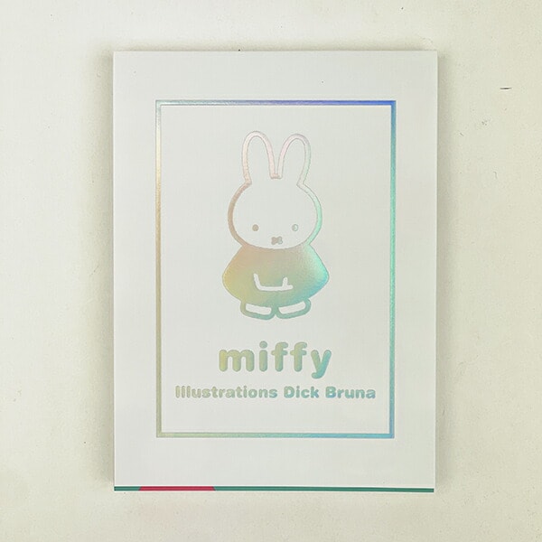 [�}���C]�~�b�t�B�[ miffy �����p�b�h (�S�g) ���� /�p�[�t�F�N�g�E���[���h�E�g�[�L���[�iPerfect World Tokyo�j
