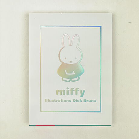 [^:5365-ba25-12]pxɂĐF̌ςI[gpĂ郁pbhłB2ނ̂킢GŁAprɍ킹Ďg܂Ƃɂ͂A莆⃁bZ[Wɂ߂łyeF2~100zyîm点z̏i͉i{Ă܂B͂鏤iɂĂ^Oȉꍇ܂ݕ\ĂTCg\i̔ił\߂܂悤肢\グ܂ 