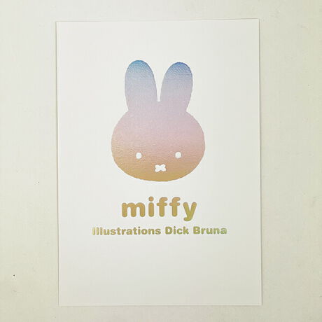 [^:5365-ba25-7]pxɂĐF̌ςI[gpĂ|XgJ[hłB؂Ȑlɂ莆𑗂ĂARNVACeƂďĂOK􂺂ГV[YłDȃACe𑵂Ă݂Ăyîm点z̏i͉i{Ă܂B͂鏤iɂĂ^Oȉꍇ܂ݕ\ĂTCg\i̔ił\߂܂悤肢\グ܂ 