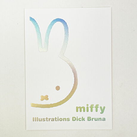 [^:5365-ba25-9]pxɂĐF̌ςI[gpĂ|XgJ[hłB؂Ȑlɂ莆𑗂ĂARNVACeƂďĂOK􂺂ГV[YłDȃACe𑵂Ă݂Ăyîm点z̏i͉i{Ă܂B͂鏤iɂĂ^Oȉꍇ܂ݕ\ĂTCg\i̔ił\߂܂悤肢\グ܂ 