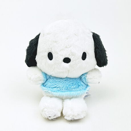 [^:1215-143204-20]ققȐGSn̂킢ʂ݃}XRbgłBDȃLN^[obOɕtĂoĂˁyîm点z̏i͉i{Ă܂B͂鏤iɂĂ^Oȉꍇ܂ݕ\ĂTCg\i̔ił\߂܂悤肢\グ܂ 