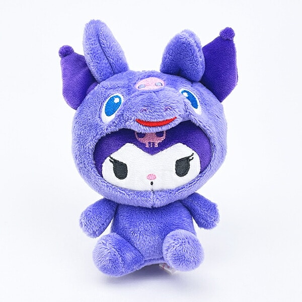 [}C]fB × TI N~ {[`F[}XRbg L[z_[ Sanrio/p[tFNgE[hEg[L[iPerfect World Tokyoj