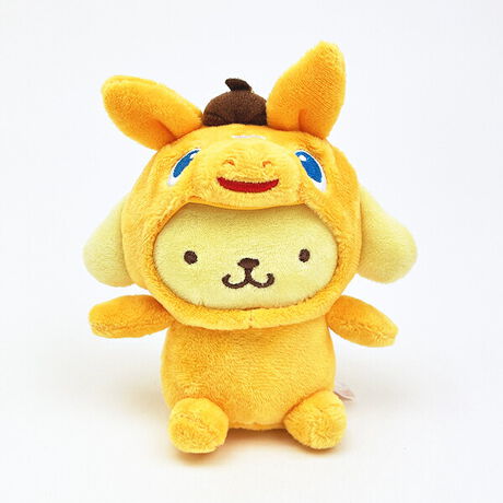 [^:3170-rsa-bm-pn]TIƃfB̃R{fUC̃{[`F[}XRbgL[z_[łBӂӂŎG蔲QI邢J[Őɂ҂聚Cɓ̃Jo⃊bNȂǕtĂo܂񂩁V[YŏK܂̂őȂł`yîm点z̏i͉i{Ă܂B͂鏤iɂĂ^Oȉꍇ܂ݕ\ĂTCg\i̔ił\߂܂悤肢\グ܂ 