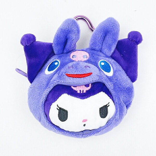 [}C]fB × TI N~ K z Sanrio/p[tFNgE[hEg[L[iPerfect World Tokyoj