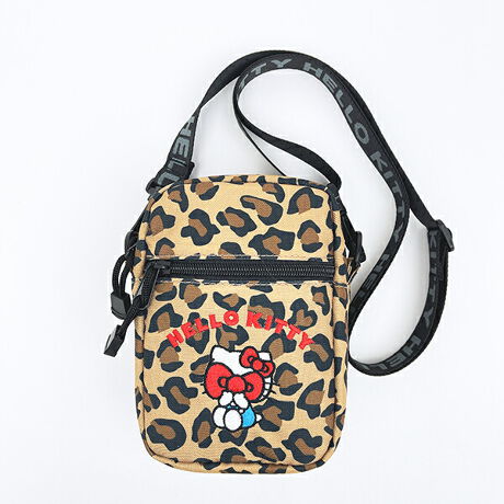 [^:1156-kt-sd09]n[LeB~Ip[hƂĂL[gȃV_[obOłBlC̖ډBfUCs₿ƂoȂǂɕ֗ȃTCYRpNgȂ̂łȃR[fɍ킹₷ł`yîm点z̏i͉i{Ă܂B͂鏤iɂĂ^Oȉꍇ܂ݕ\ĂTCg\i̔ił\߂܂悤肢\グ܂ 