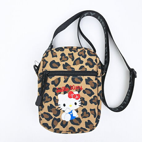 [^:1156-kt-sd10]n[LeB~Ip[hƂĂL[gȃV_[obOłBs₿ƂoȂǂɕ֗ȃTCYRpNgȂ̂łȃR[fɍ킹₷ł`yîm点z̏i͉i{Ă܂B͂鏤iɂĂ^Oȉꍇ܂ݕ\ĂTCg\i̔ił\߂܂悤肢\グ܂ 