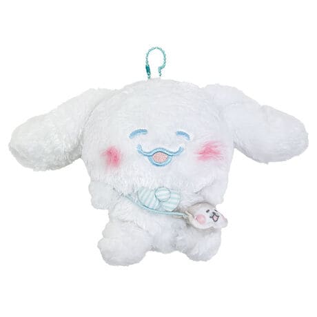 [^:4439-049192]ققŉق킱낭ԁ~TILN^[YiVi[ĵʂ݃}XRbgłBɂΊƒWFƂĂL[g{[`F[tȂ̂ŃobOȂǂɂĂołႢ܂ƈႤViy݂yîm点z̏i͉i{Ă܂B͂鏤iɂĂ^Oȉꍇ܂ݕ\ĂTCg\i̔ił\߂܂悤肢\グ܂ 