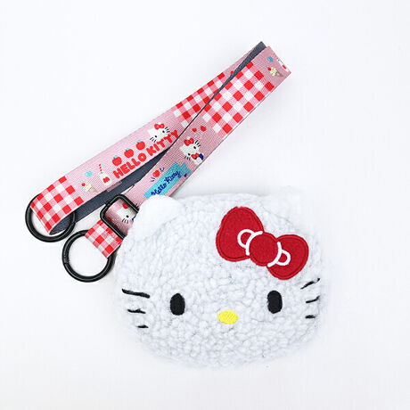 [^:5337-846501]n[LeB̃Vbp[^fUC̃g[gobOłBzAX}zA{gAA5m[gA|[`Ȃǂ[\O\ȁAʃvg̃V_[xgtȂ̂ŃV[ɍ킹āA莝E|E΂ߊ|Ǝgłĕ֗U|[Y̎hJ^񒆂̃|Pbĝɂ҂聙gȂƂ́Ã|PbgЂԂăVbp[{̂[΁Aӂӂ̃LN^[tFCXɑςIIRpNgɎ^тłႢ܂wʂ̃[|Pbg̓X}zȂǏȏACe̎[ɕ֗łyTCYzuFW25.5~H()27.5(荞)37.5~D9cmAV_[ŒF85cmA[FW16.5~H12~D4cmyîm点z̏i͉i{Ă܂B͂鏤iɂĂ^Oȉꍇ܂ݕ\ĂTCg\i̔ił\߂܂悤肢\グ܂ 