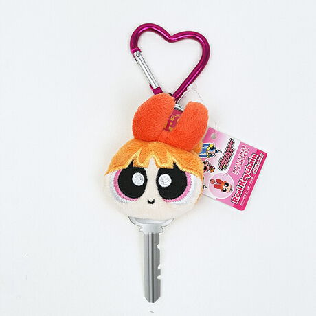 [^:1493-267262]ppt̃Jo[tL[z_[łB@[tȂ̂ŃobOɂ܂܎gĕ֗I@ꂼ̃LN^[J[̃n[g̃Jrit@֗ɐo1iłcyîm点z̏i͉i{Ă܂B͂鏤iɂĂ^Oȉꍇ܂ݕ\ĂTCg\i̔ił\߂܂悤肢\グ܂ 