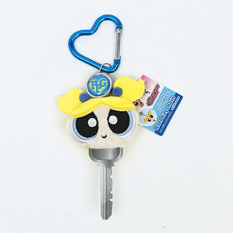 [^:1493-267279]ppt̃Jo[tL[z_[łB@[tȂ̂ŃobOɂ܂܎gĕ֗I@ꂼ̃LN^[J[̃n[g̃Jrit@֗ɐo1iłcyîm点z̏i͉i{Ă܂B͂鏤iɂĂ^Oȉꍇ܂ݕ\ĂTCg\i̔ił\߂܂悤肢\グ܂ 