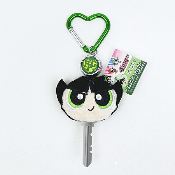 [}C]p[ptK[Y o^[Jbv Jo[t[L[z_[ ppt/p[tFNgE[hEg[L[iPerfect World Tokyoj